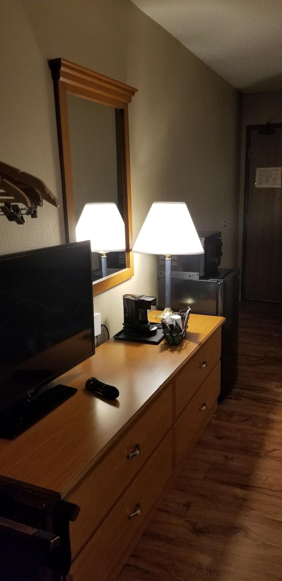 Hotel Super 8 By Wyndham East Stroudsburg - Poconos Esterno foto